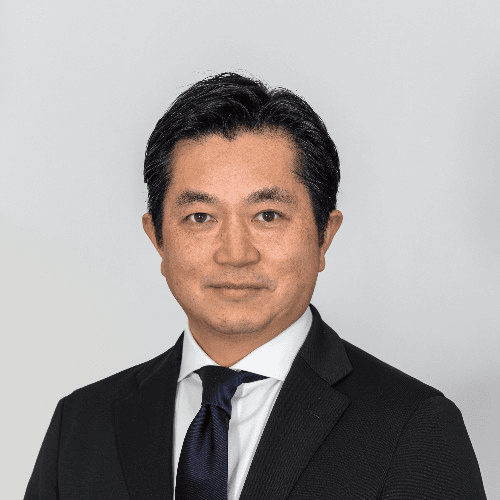 Takayuki Watanabe