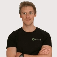 James Amos