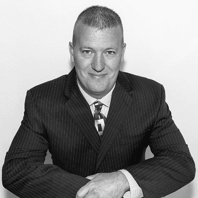 Brian Jackson