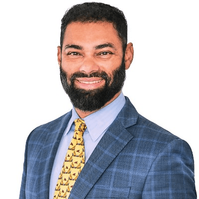 Sumit Mehta, Cfp®, Aif®