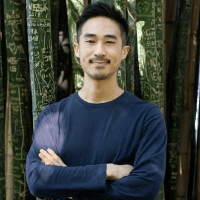 Timothy Leung
