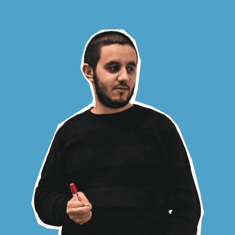 Georgi Mamajanyan