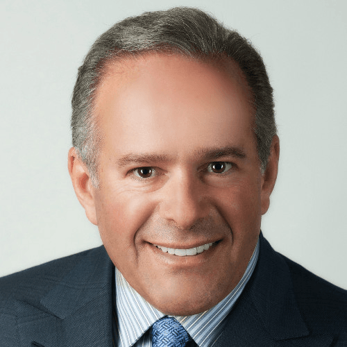 Andrew Berlin