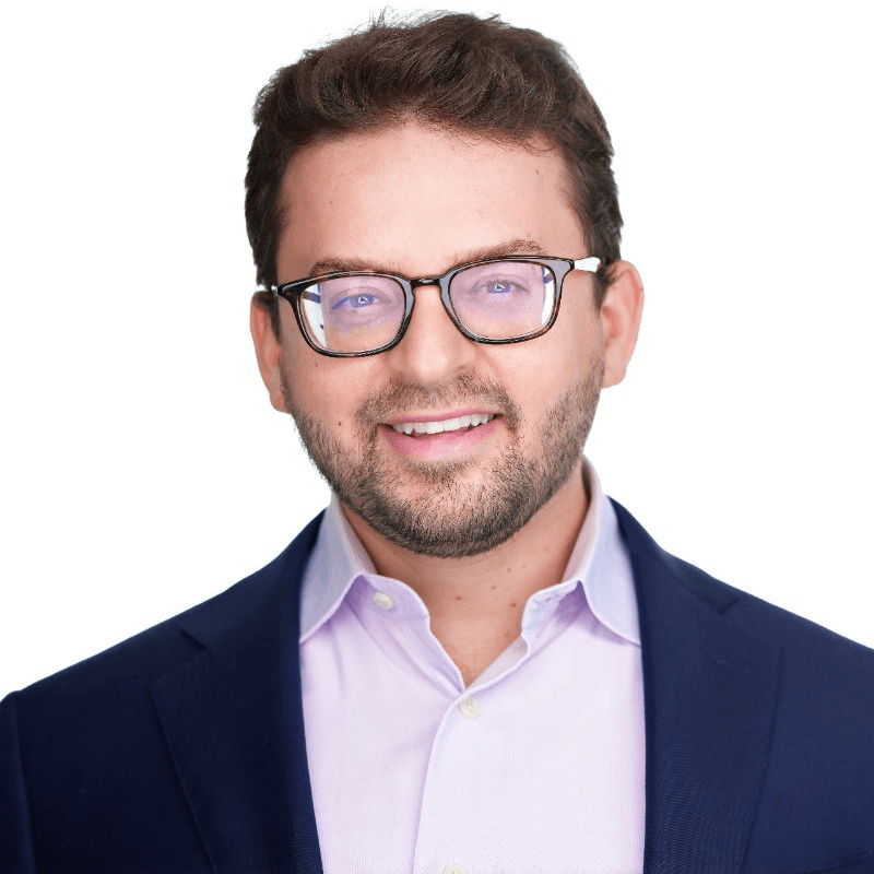 Barry A. Herbst
