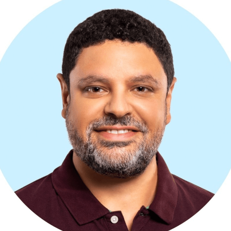 Erez Rabih
