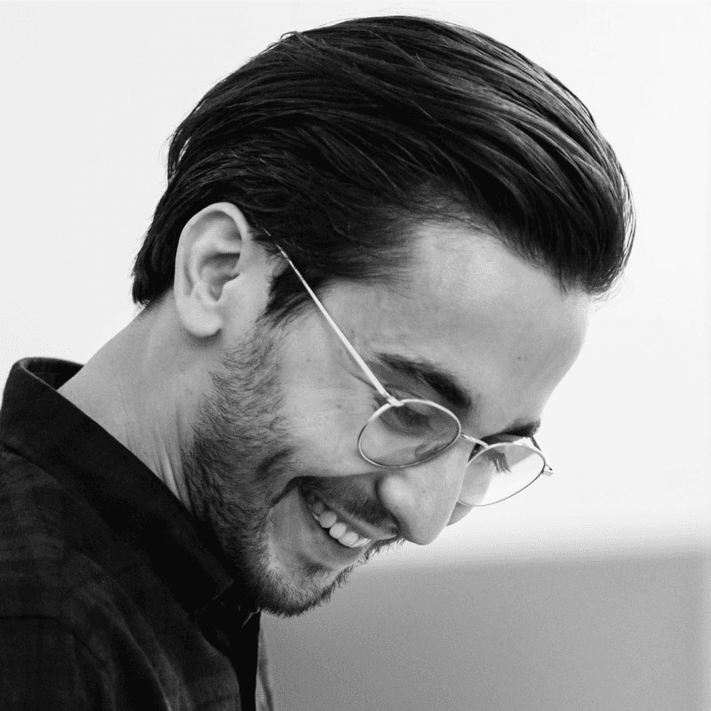 Hany Rizk