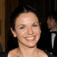 Vanessa Champigny
