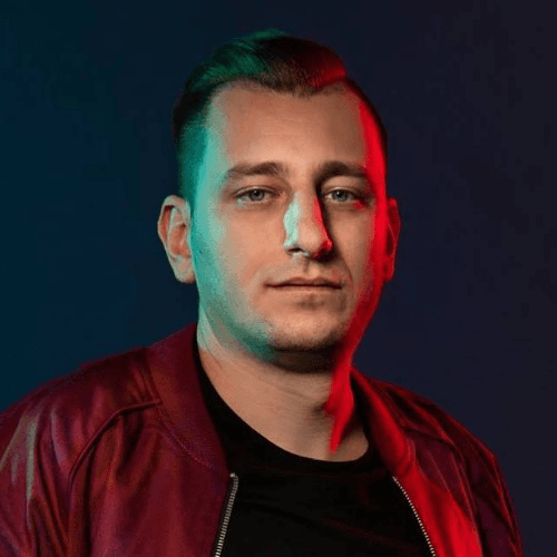 Artur Wojtysiak