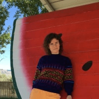 Marjorie Schillo