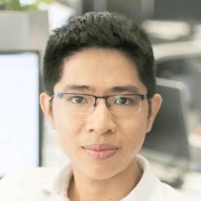 Tuan Nhu Dinh