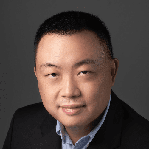 Zhaozhong Ni