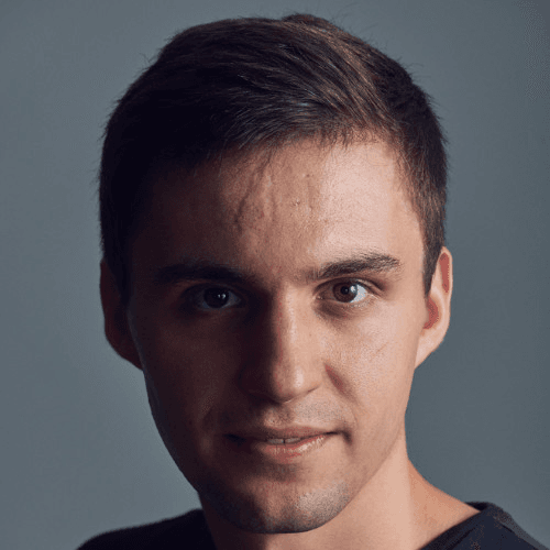 Peter Czaban