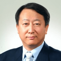 Woonkee Paek