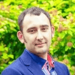 Andrii Pylypenko