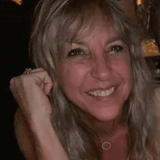Kim Chmilarski