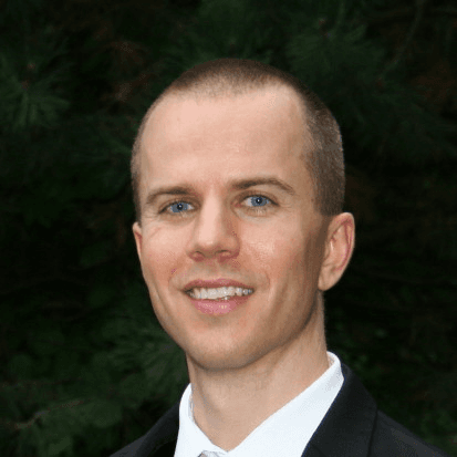 Ryan Sohlman