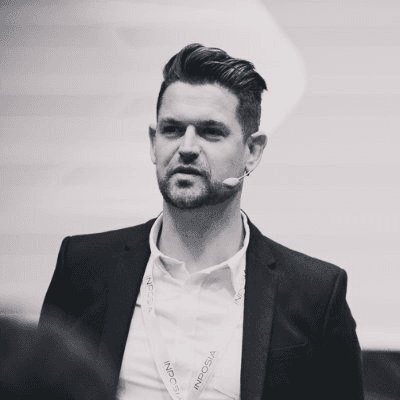 Christophe Fonteneau
