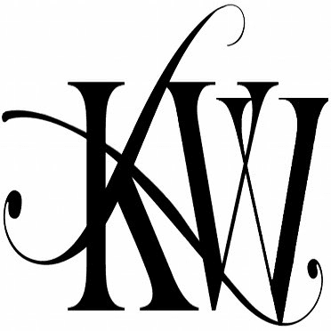 Kristi Waldrep