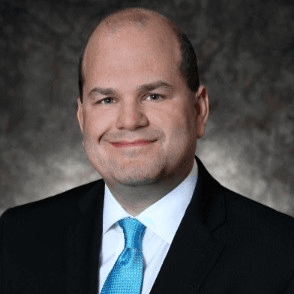 Shawn R. Smith, Mba, Cpxp, Cssbb