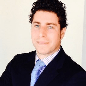 Matt Novak