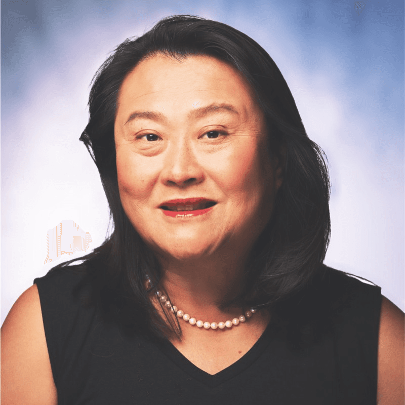 Myoung Kang