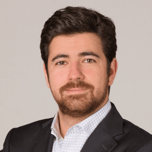 Álvaro Correa Gallardo