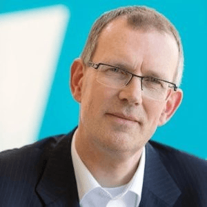 Rob Posthumus