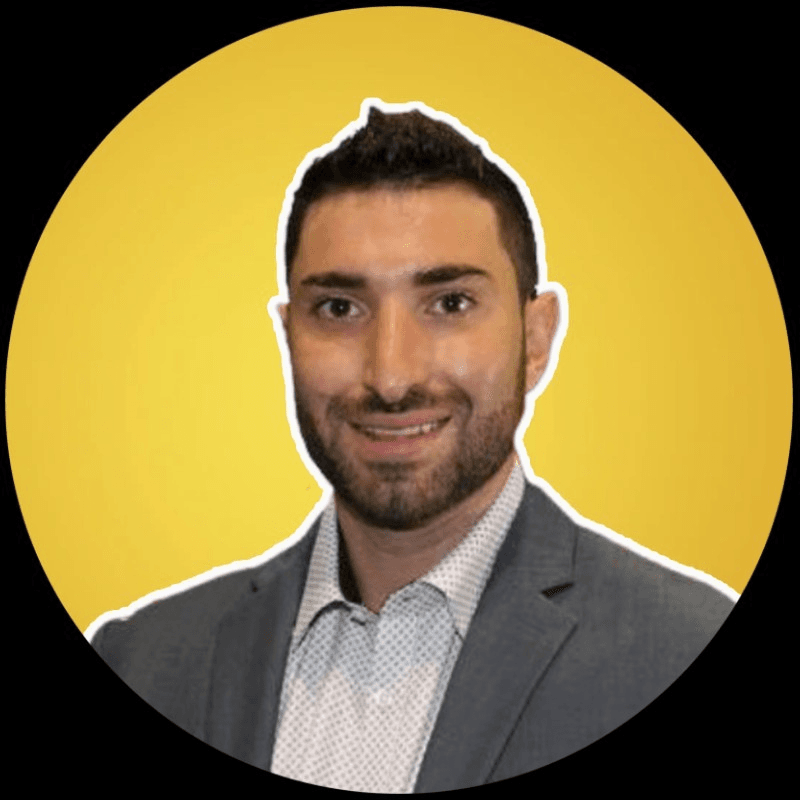 Jeremy Katz