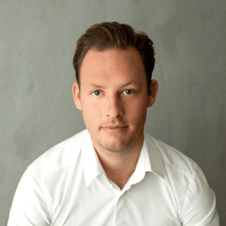 Sebastian Liebscher