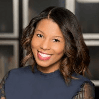 Jennifer Jordan