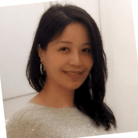 Vicky Lee