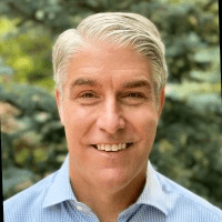 Tim Hurd