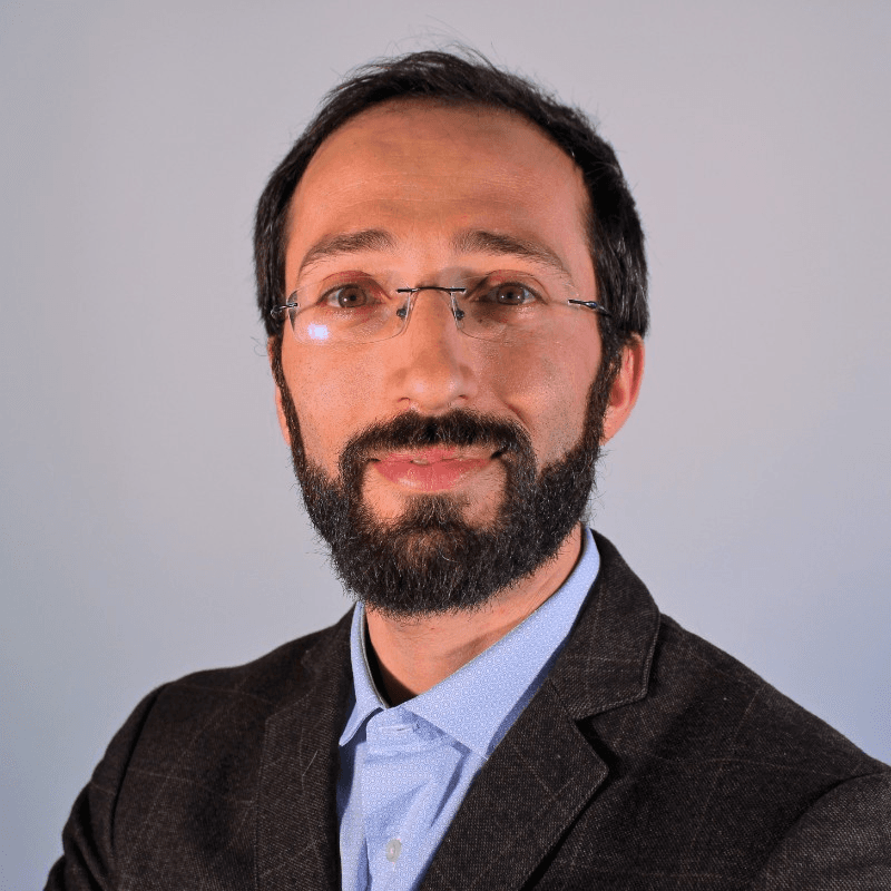 Luigi Bagnato