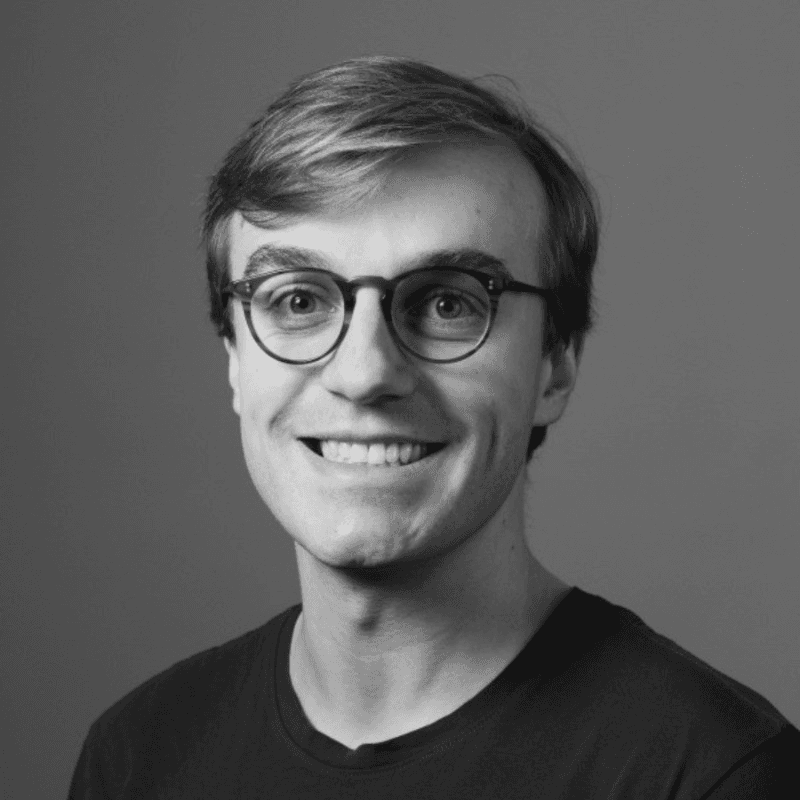 Daniel Kilimnik