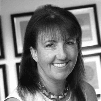 Sharon Henley