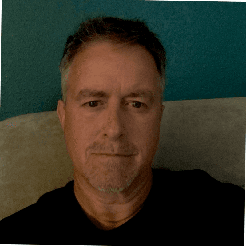 Steve Heiler