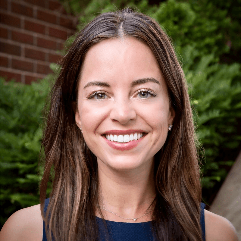 Olivia Rice Md