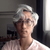 Hojung Kim