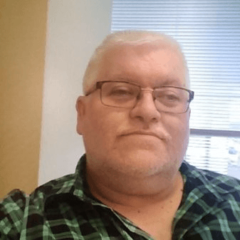 Glenn Boyd (Allen)