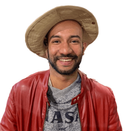 Ankur Banerjee