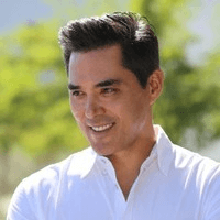 Anthony Borquez