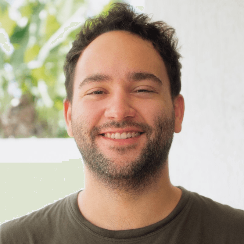 Jordano Assis