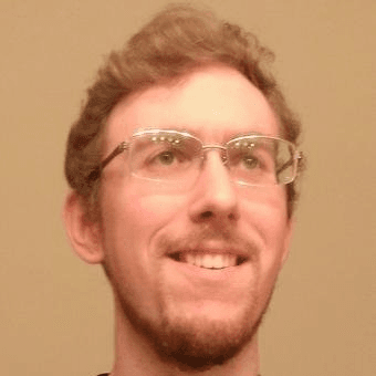Collin Arnold