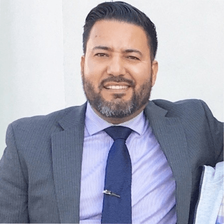 Hugo Ruiz