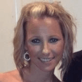 Kelly Armstrong