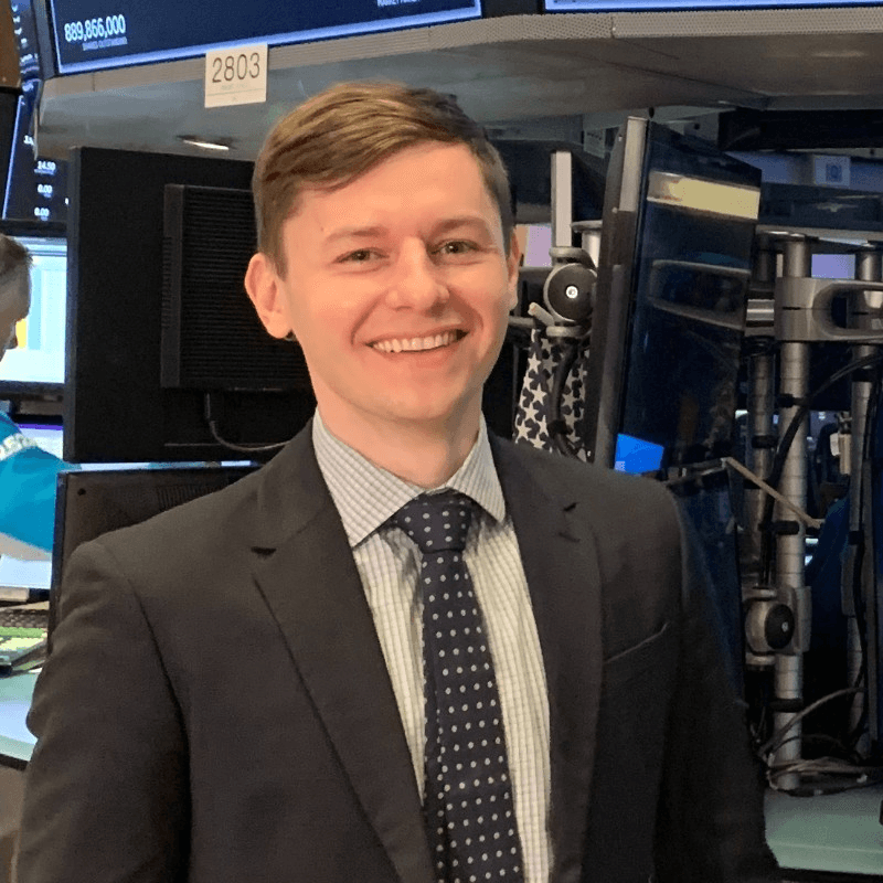 Denys Katerenchuk Phd