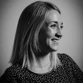Coralie Hethener