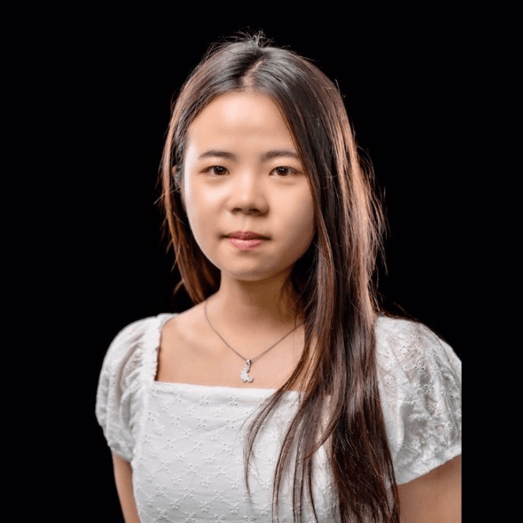Chia-Hui Tsai