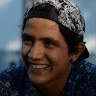 Mateo Guevara