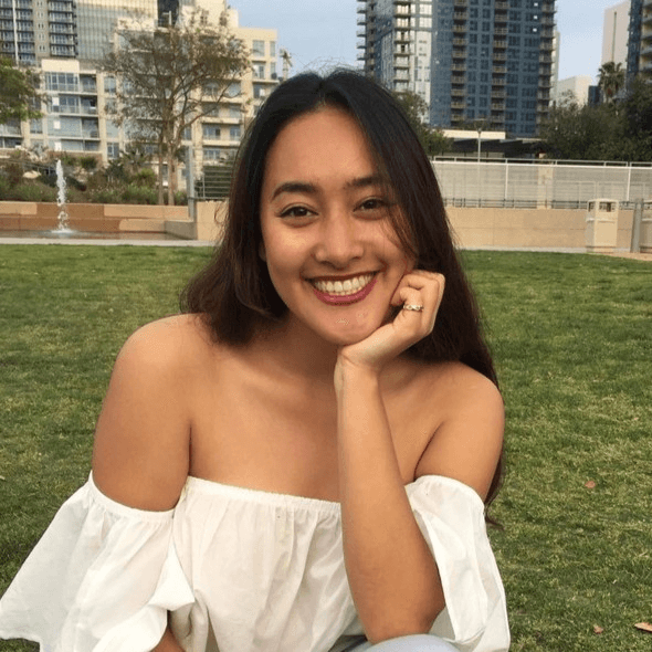 Hnin May Aung